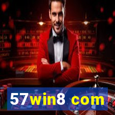 57win8 com