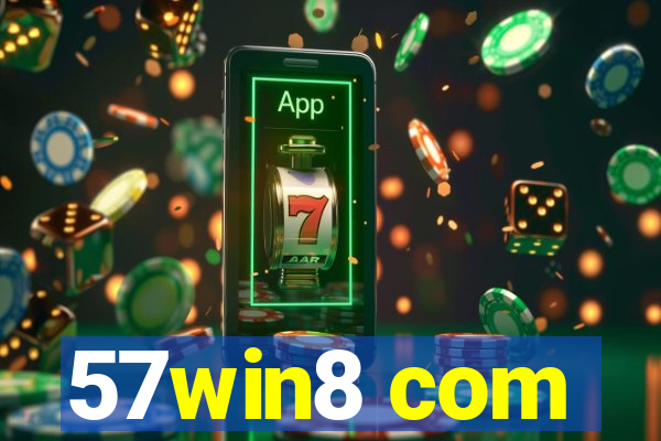 57win8 com