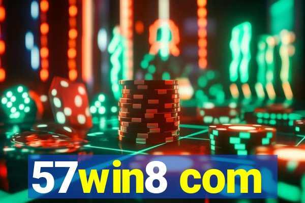 57win8 com