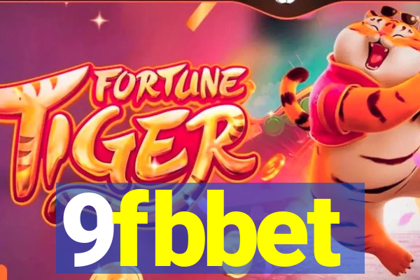 9fbbet