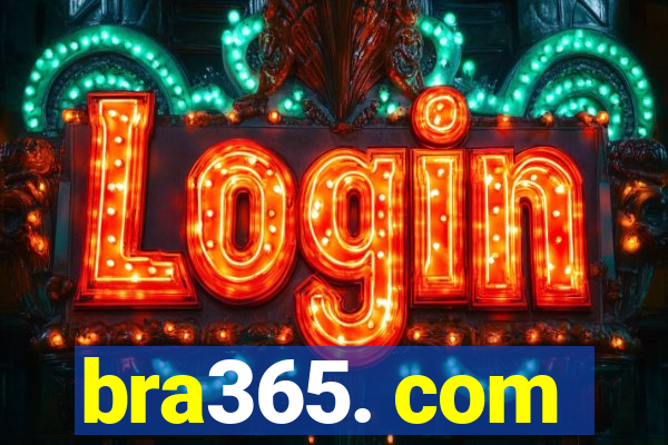 bra365. com