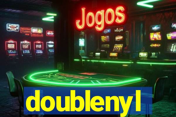 doublenyl
