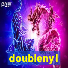 doublenyl