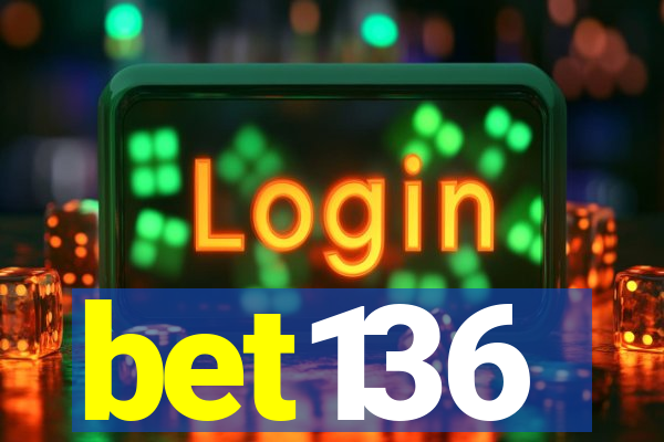 bet136