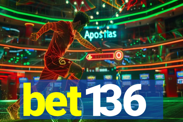 bet136