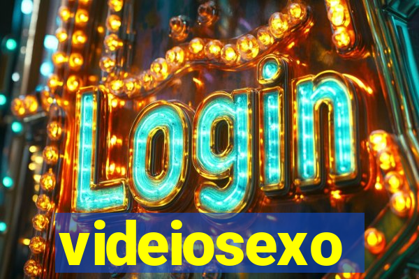 videiosexo