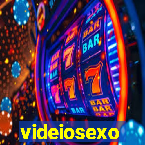 videiosexo