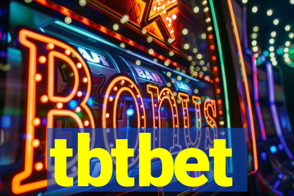 tbtbet