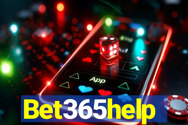 Bet365help
