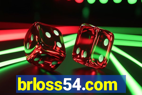 brloss54.com