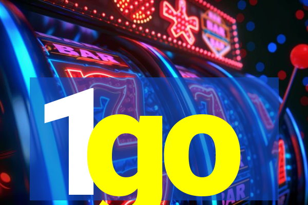 1go