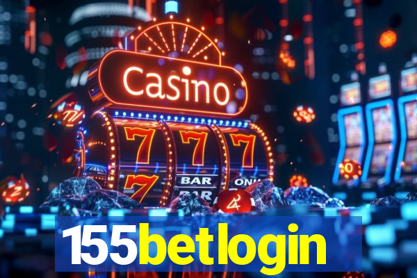 155betlogin