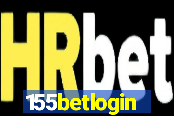 155betlogin