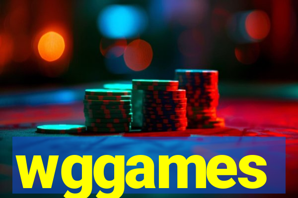 wggames