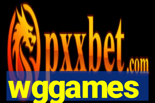 wggames