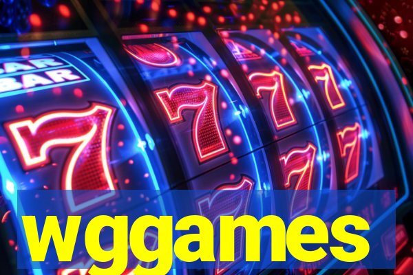 wggames