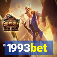 1993bet