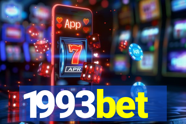 1993bet