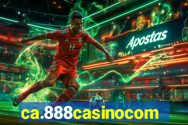 ca.888casinocom