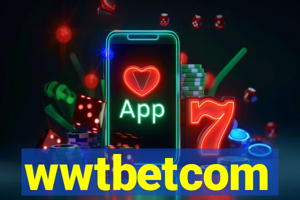 wwtbetcom