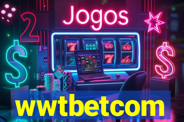 wwtbetcom