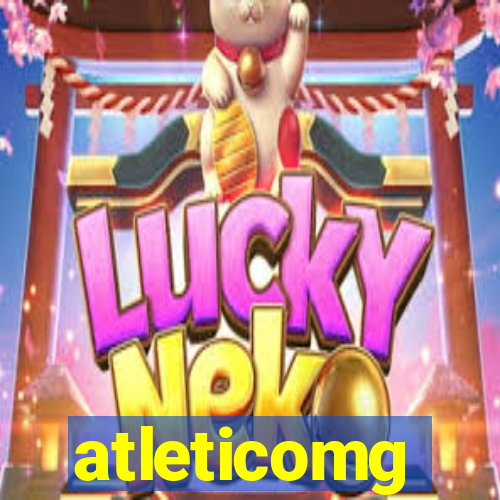atleticomg