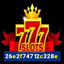 97 games - plataforma