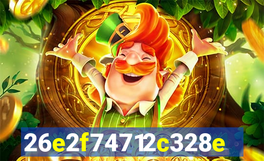97 games - plataforma