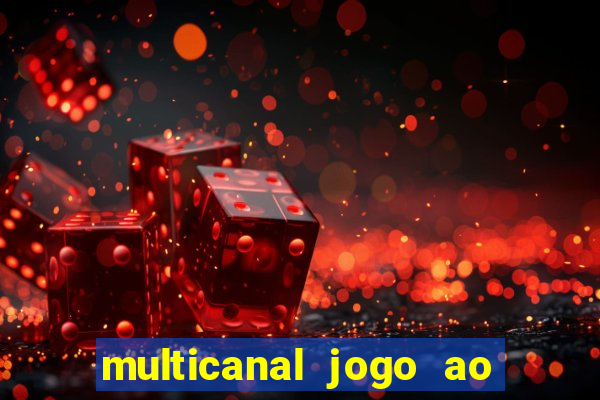 multicanal jogo ao vivo, nba