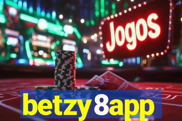 betzy8app