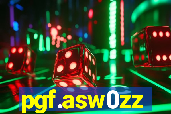 pgf.asw0zz