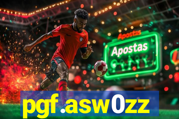 pgf.asw0zz