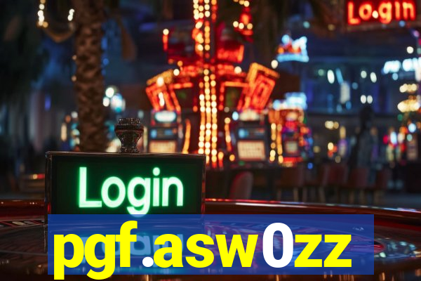 pgf.asw0zz