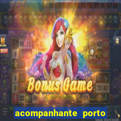 acompanhante porto velho travesti