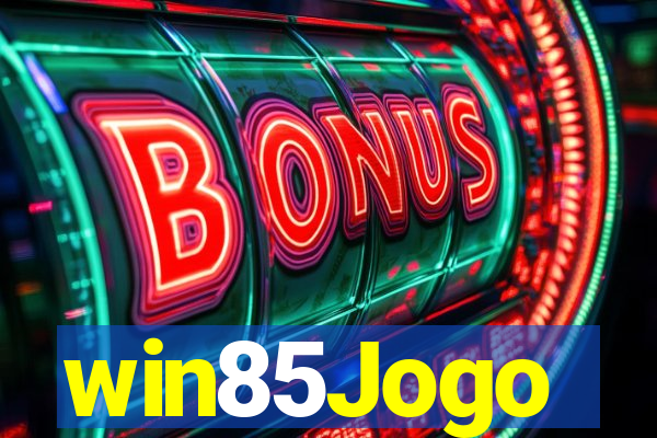 win85Jogo