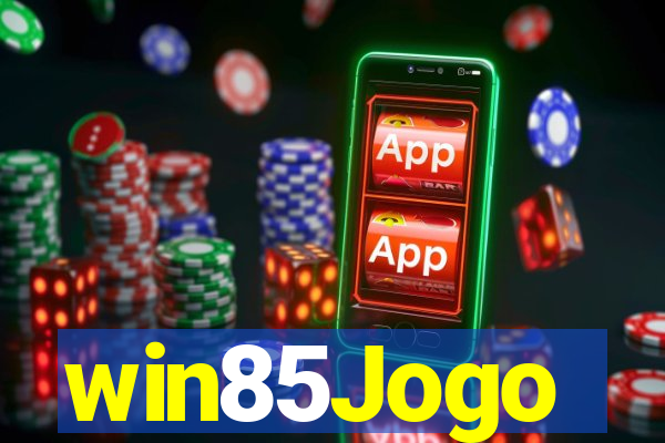win85Jogo