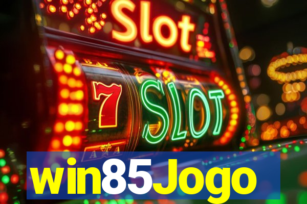 win85Jogo