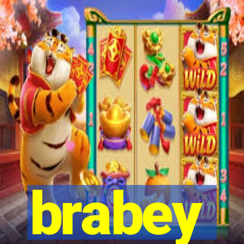 brabey