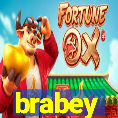 brabey