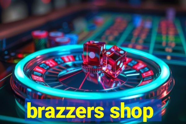 brazzers shop