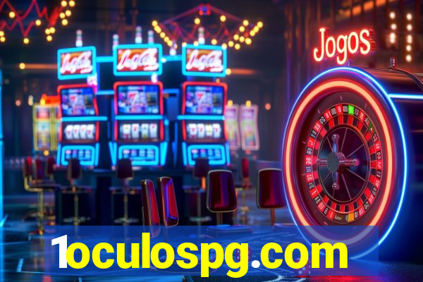 1oculospg.com