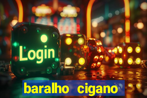 baralho cigano grátis 3 cartas 2022