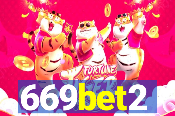 669bet2