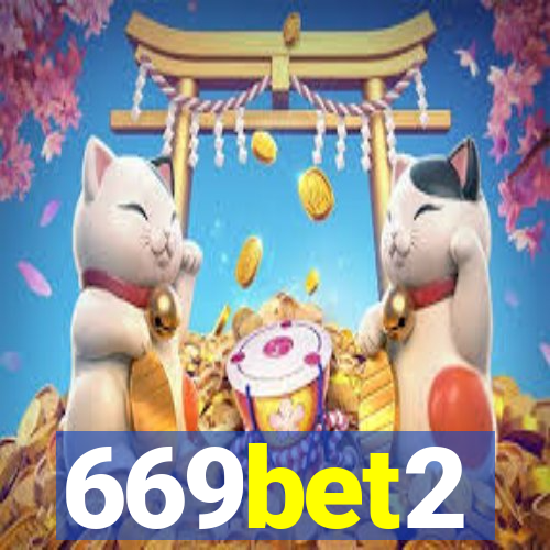 669bet2
