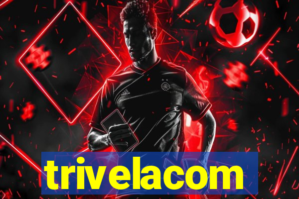 trivelacom