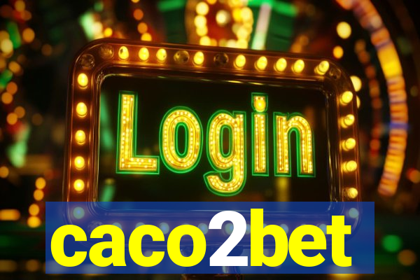 caco2bet