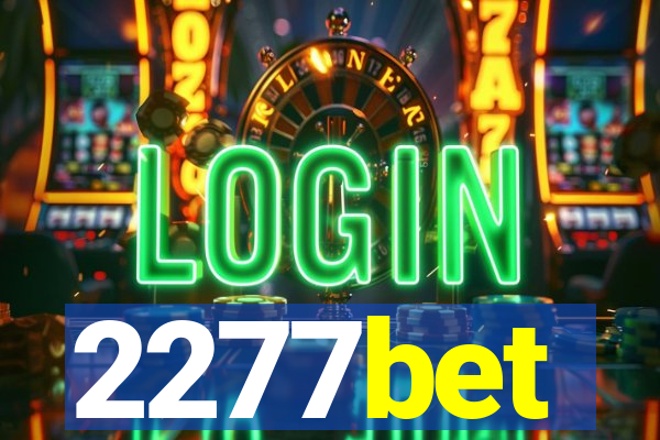 2277bet