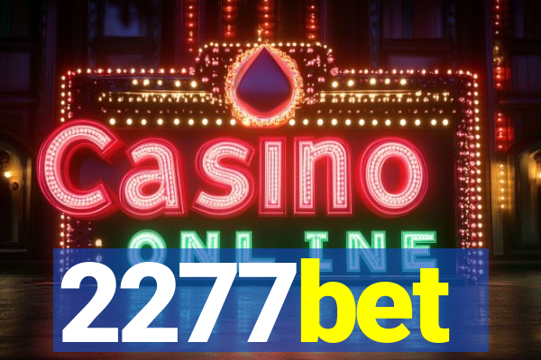 2277bet