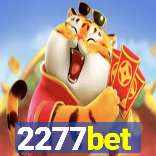 2277bet
