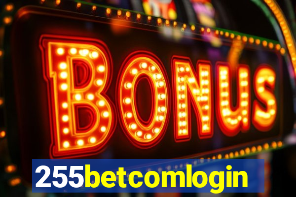 255betcomlogin